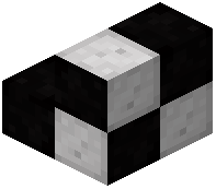Tiles