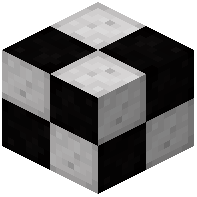 Tiles