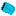 Toy Bonnie Part