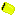 Toy Chica Part