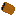 Toy Freddy Part
