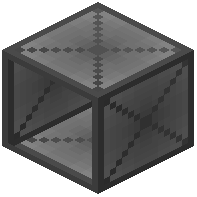 Vent