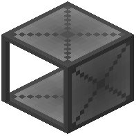 Vent 3-Way