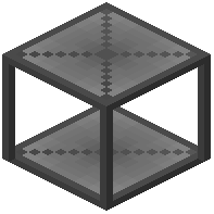 Vent 4-Way