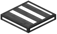 Vent