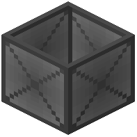 Vent Up