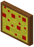 Wall Pizza