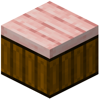 Western Stage Cherry