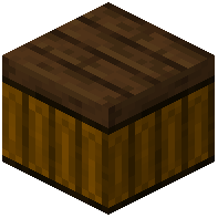 Western Stage Dark Oak