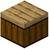 Western Stage Oak
