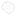 White Fabric
