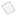 White Plastic