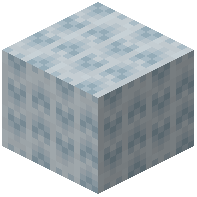 White Wallpaper
