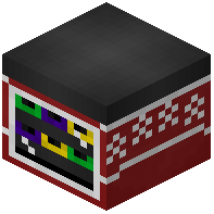 Windowed Prize Counter