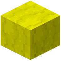 Yellow Curtain
