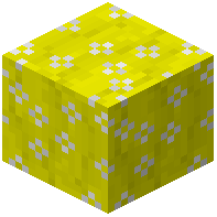 Yellow Curtain Starred