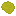 Yellow Fabric