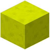 Yellow Facade Wall