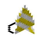 Party Hat
