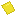 Yellow Plastic