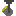 Yellow Stagelight
