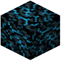 Blue Obsidian