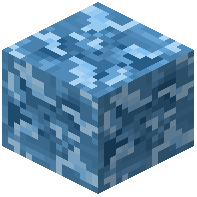 Bluestone