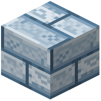 Bluestone Bricks