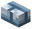Bluestone Bricks Buton
