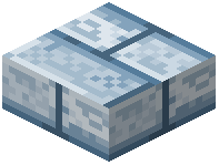 Bluestone Bricks Slab