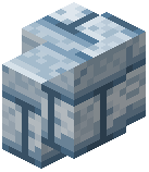 Bluestone Bricks Wall