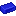 Cobalt Ingot