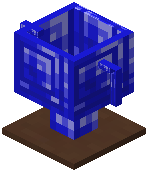 Cobalt Trophy