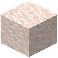 Creamsite