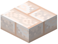 Creamsite Bricks Slab