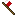 Flag Extension