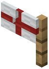 Flag of England