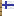 Flag of Finland