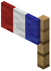 Flag of France