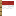 Flag of Indonesia