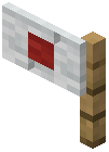 Flag of Japan