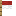 Flag of Monaco