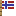 Flag of Norway