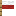 Flag of Poland