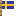 Flag of Sweden