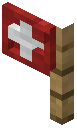 Flag of Switzerland