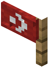 Flag of Turkiye