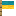 Flag of Ukraine