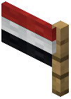 Flag of Yemen