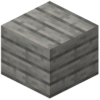 Hype Planks